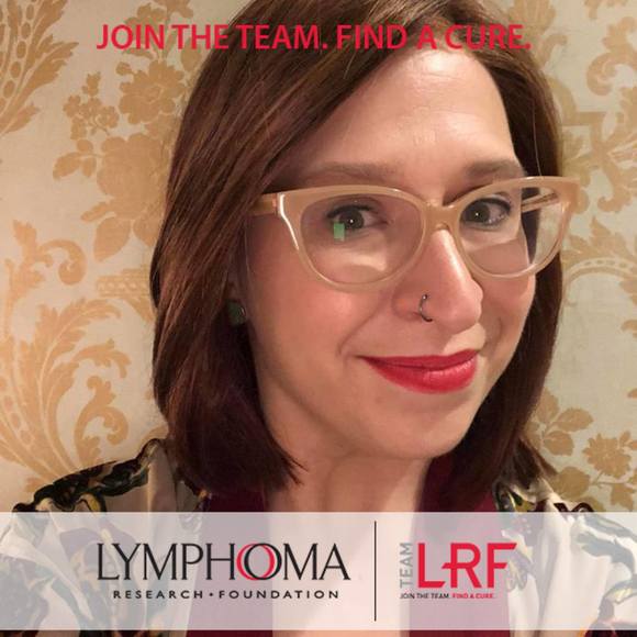 Meet your Posher, Rachael - Picture 1 of 1